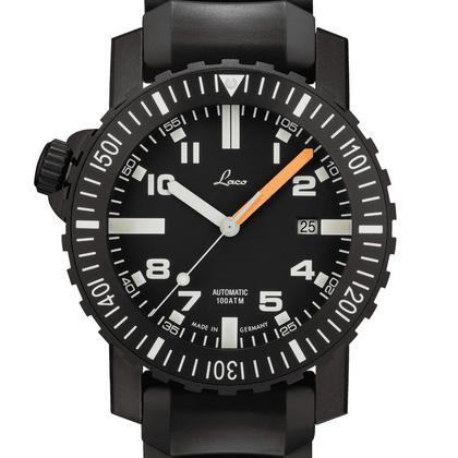 Laco 861703