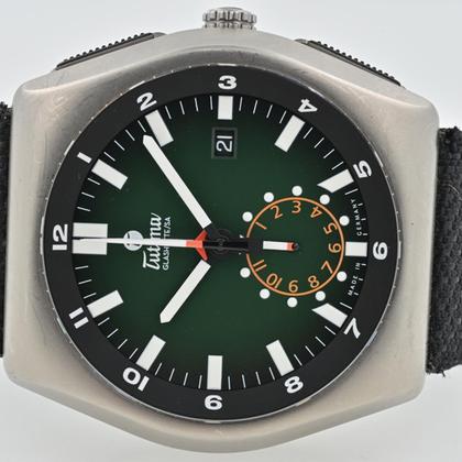 Tutima M2 6450-04