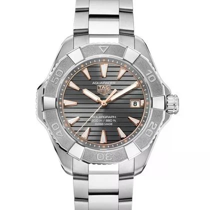 TAG Heuer Aquaracer WBP1190.BZ0003