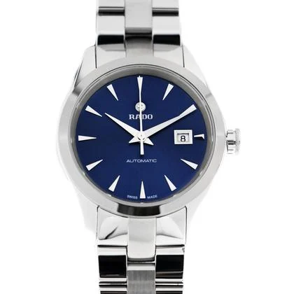 Rado HyperChrome R32091213