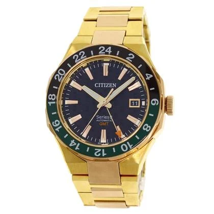 Citizen NB6033-51E
