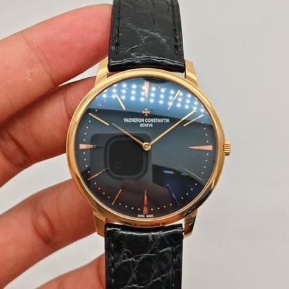 Vacheron Constantin Patrimony 81180/000R-9283