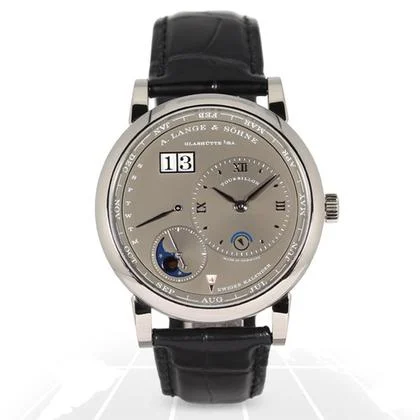 A. Lange & Söhne Lange 1 720.038FE