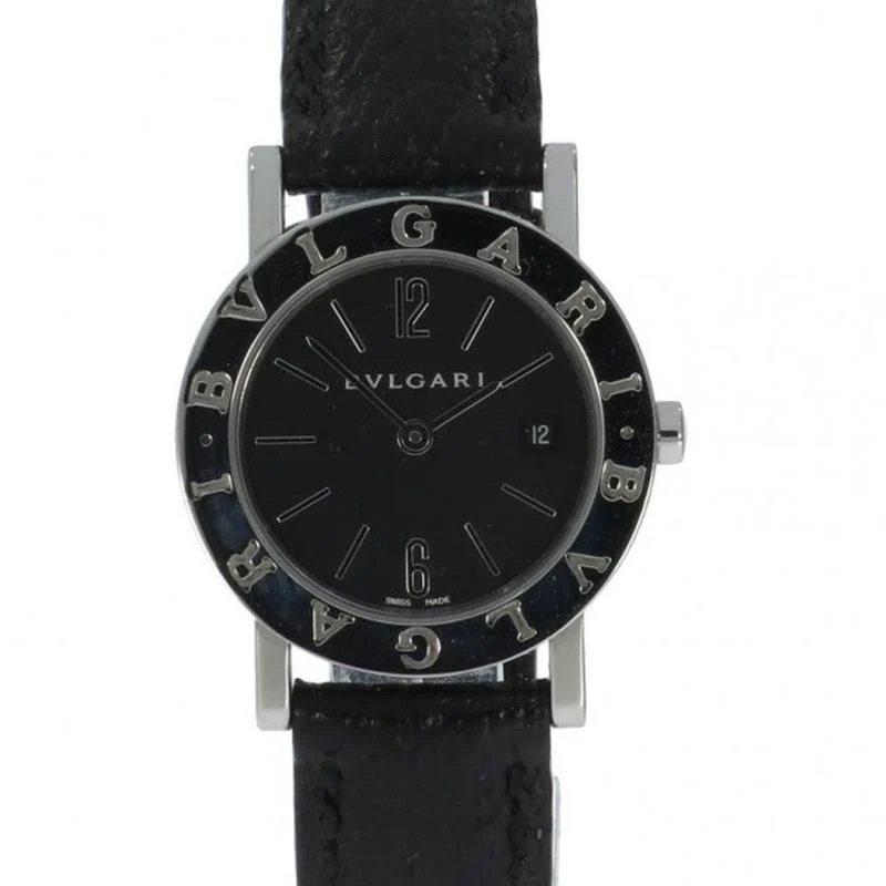 Bulgari BB26SLD