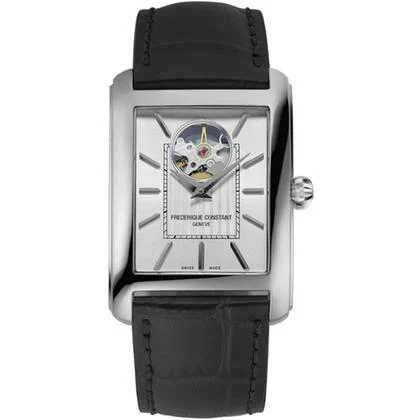 Frederique Constant Classics Carree FC-311S4C26