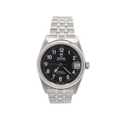 Tudor Prince Date 72000