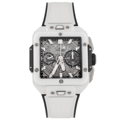 Hublot Square Bang 821.HX.0170.RX
