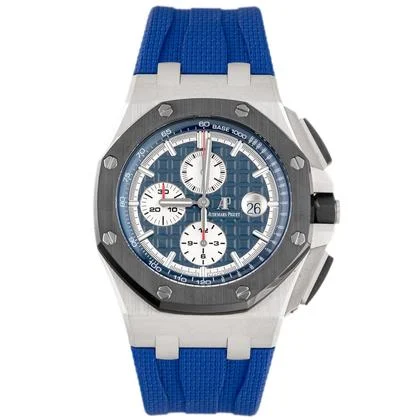 Audemars Piguet Royal Oak Offshore 26401PO.OO.A018CR.01