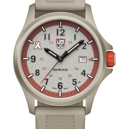 Luminox XB.3717