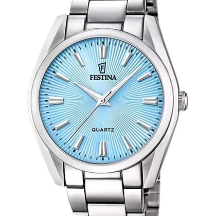 Festina F20622/P