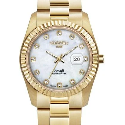 Roamer 852844
