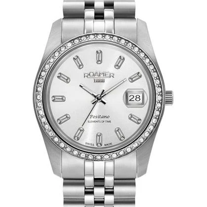 Roamer 853858