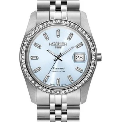 Roamer 853858