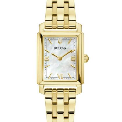 Bulova Classic 97L177