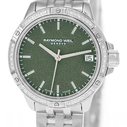 Raymond Weil Tango 5960-STS-52061