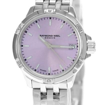 Raymond Weil Tango 5960-ST-46001