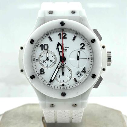 Hublot Big Bang 341.CH.230.RW