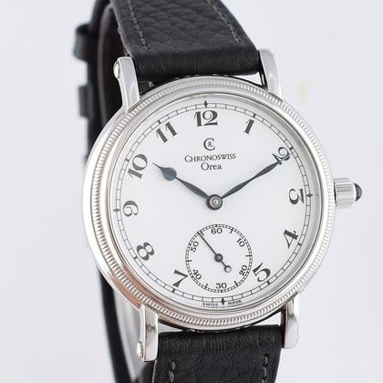 Chronoswiss Orea CH1163