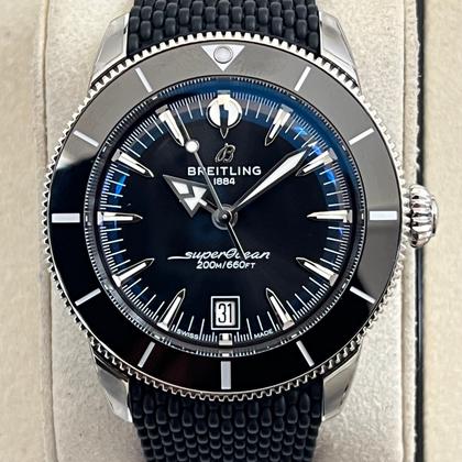 Breitling Superocean Heritage AB3111241B1S1