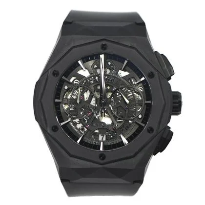 Hublot Classic Fusion Aerofusion 525.CI.0119.RX.ORL18