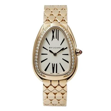 Bulgari Serpenti 103146
