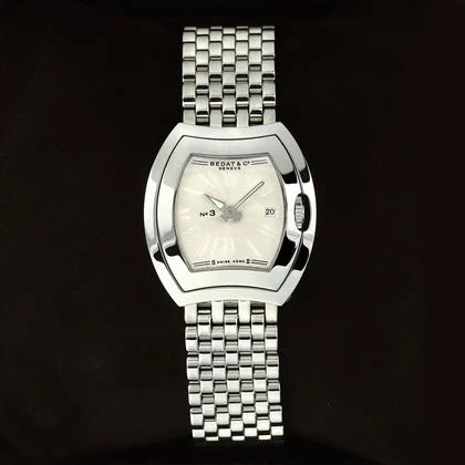 Bedat & Co N° 03 334.011.100
