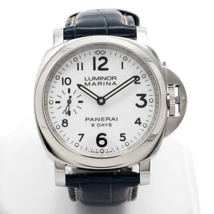 Panerai Luminor Marina PAM 00563