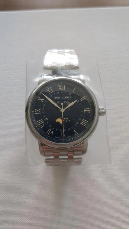 Montblanc Star 130968