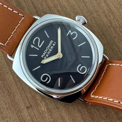 Panerai Radiomir PAM00232