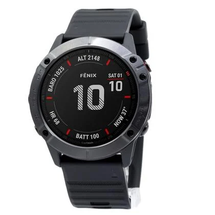 Garmin 010-02157-01