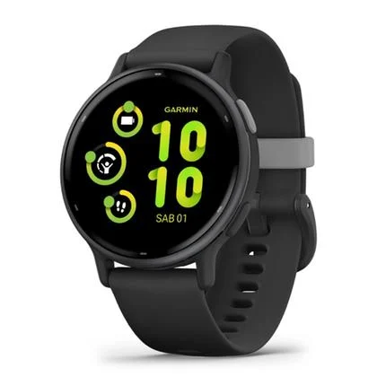 Garmin 010-02862-10