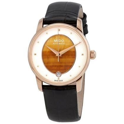 Mido Baroncelli M035.207.36.471.00