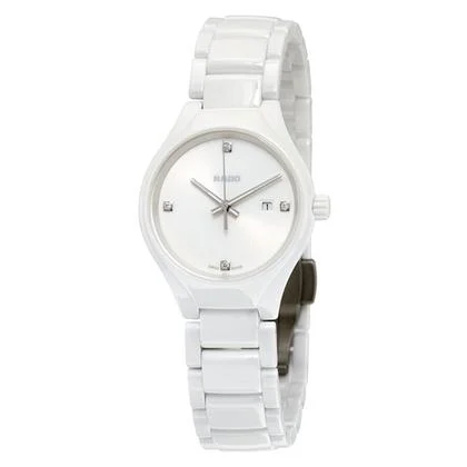 Rado True R27061712