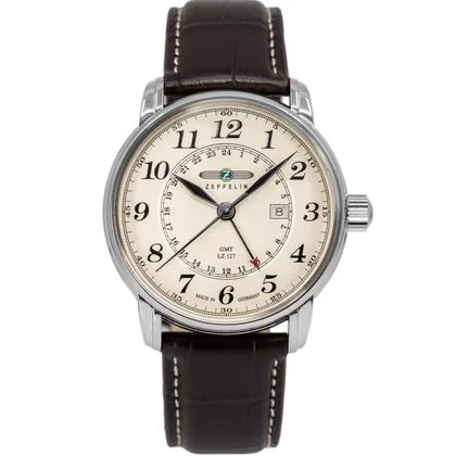 Zeppelin 76425