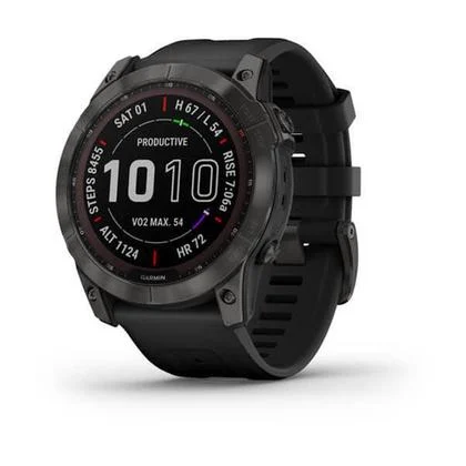 Garmin 010-02541-11