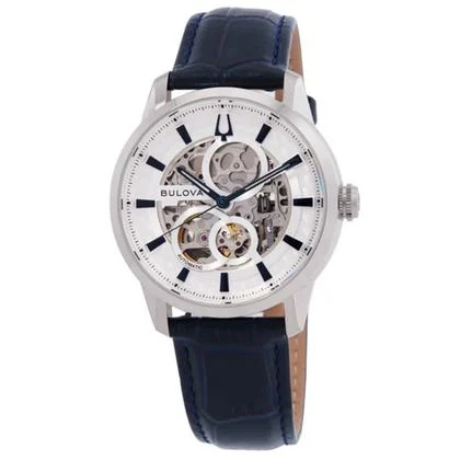 Bulova Classic 96A330