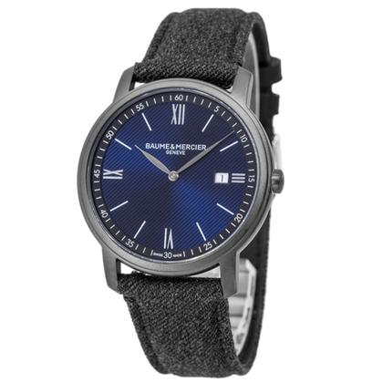 Baume & Mercier Classima M0A10780