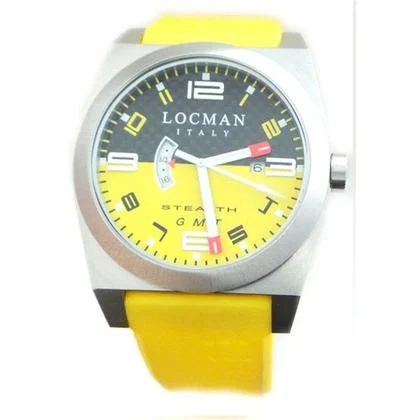 Locman Stealth 020000CB-YL1GOY