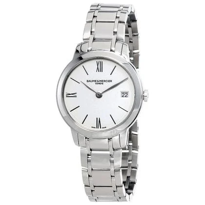 Baume & Mercier Classima M0A10356