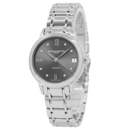 Baume & Mercier Classima M0A10610