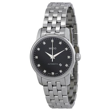 Mido Baroncelli II M76004681