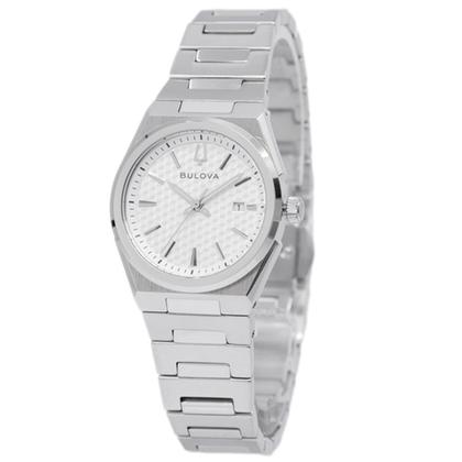 Bulova Crystal 96M176