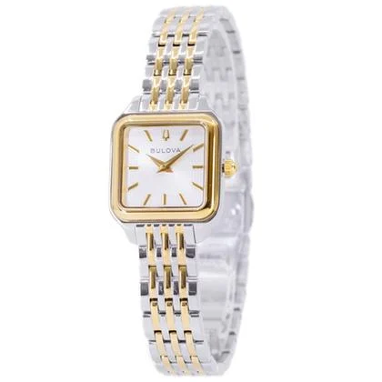 Bulova Classic 98L330