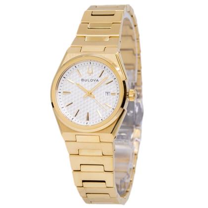 Bulova Classic 97M123