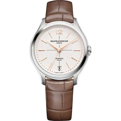 Baume & Mercier Clifton M0A10831