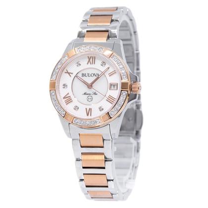 Bulova Marine Star 98R234