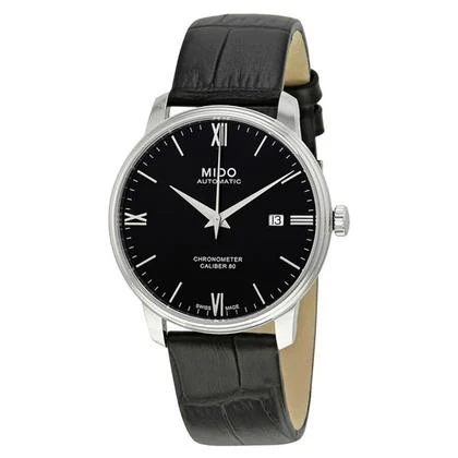 Mido Baroncelli III M027.408.16.058.00