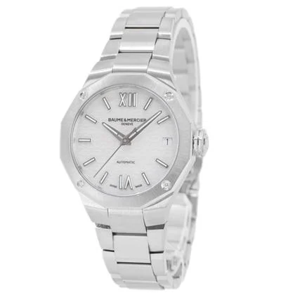 Baume & Mercier Riviera M0A10676