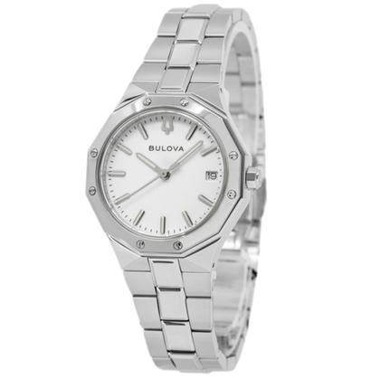 Bulova Classic 96M172