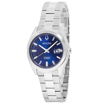 Bulova 96B436